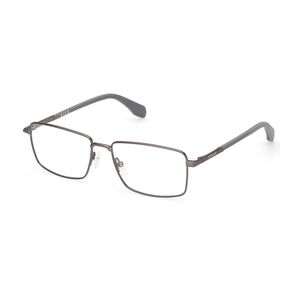 Lentes &Oacute;pticos Dorado Adidas Originals