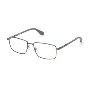 Lentes &Oacute;pticos Dorado Adidas Originals