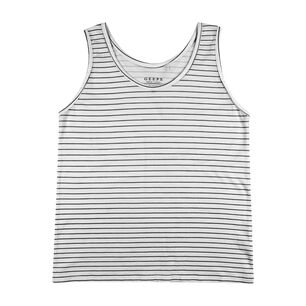 Polera Mujer Geeps