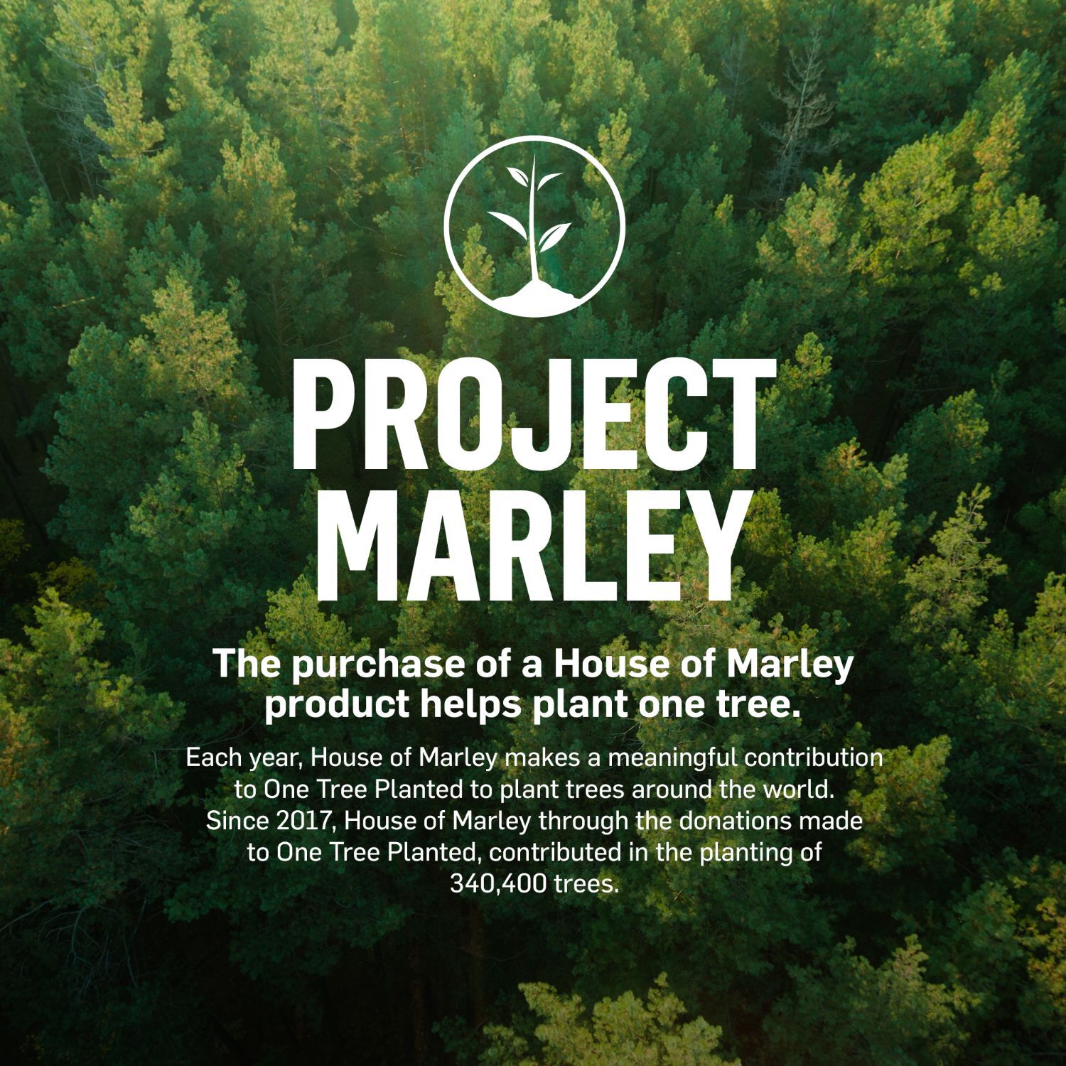Parlantes Bluetooth Get Together Solo House Of Marley image number 5.0
