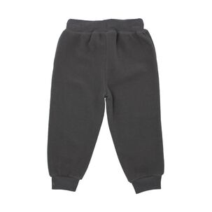 Pantal&oacute;n De Buzo Bebe Ni&ntilde;o Baby