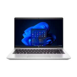 Notebook Hp Probook 440 G9 14" (i5-12va 16gb 512gb Ssd) Reacondicionado Grado A