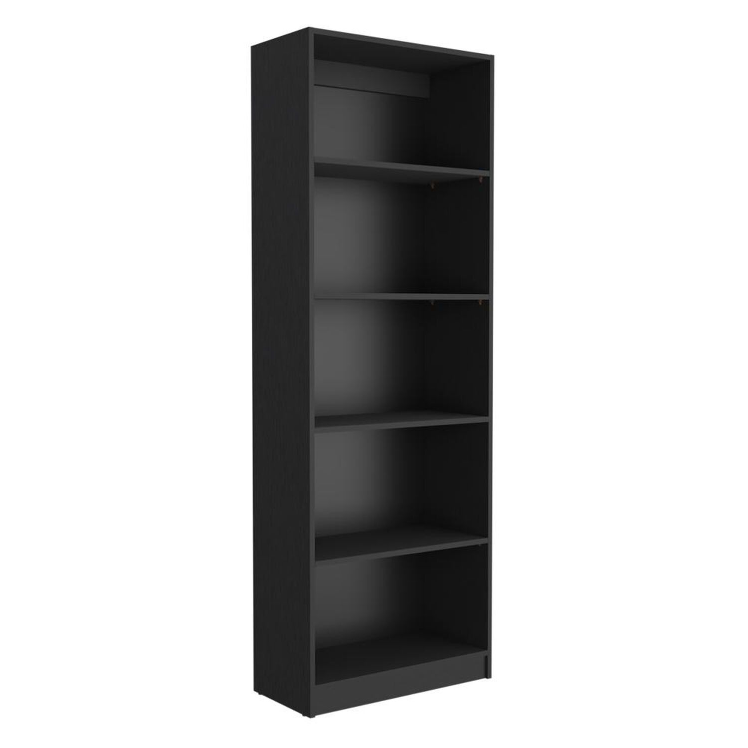 Librero Tuhome Home image number 5.0