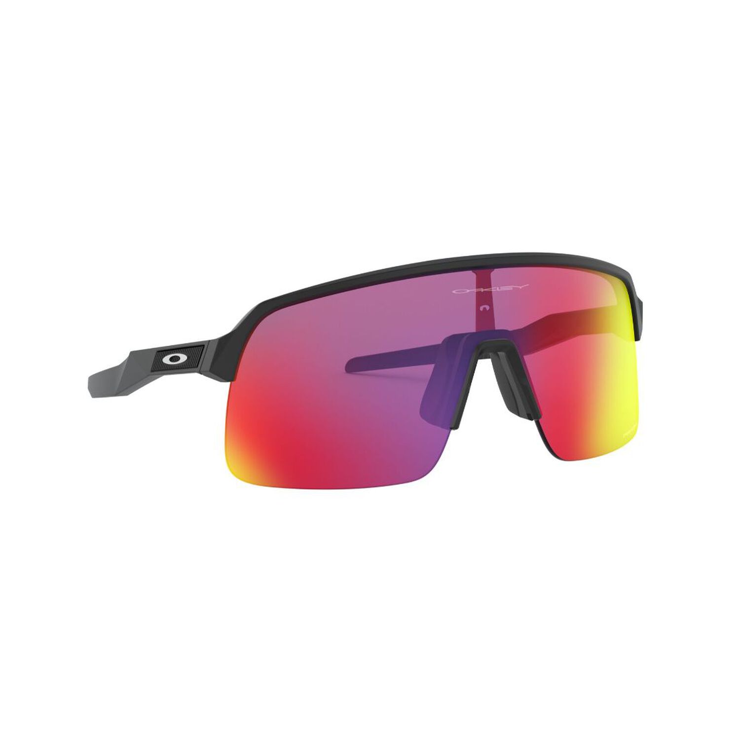 Lentes De Sol Sutro Lite Prizm Road Oakley image number 11.0