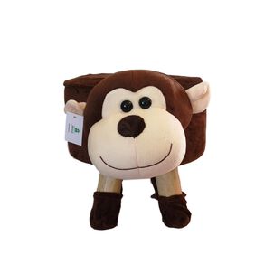 Silla Infantil Animal Kong