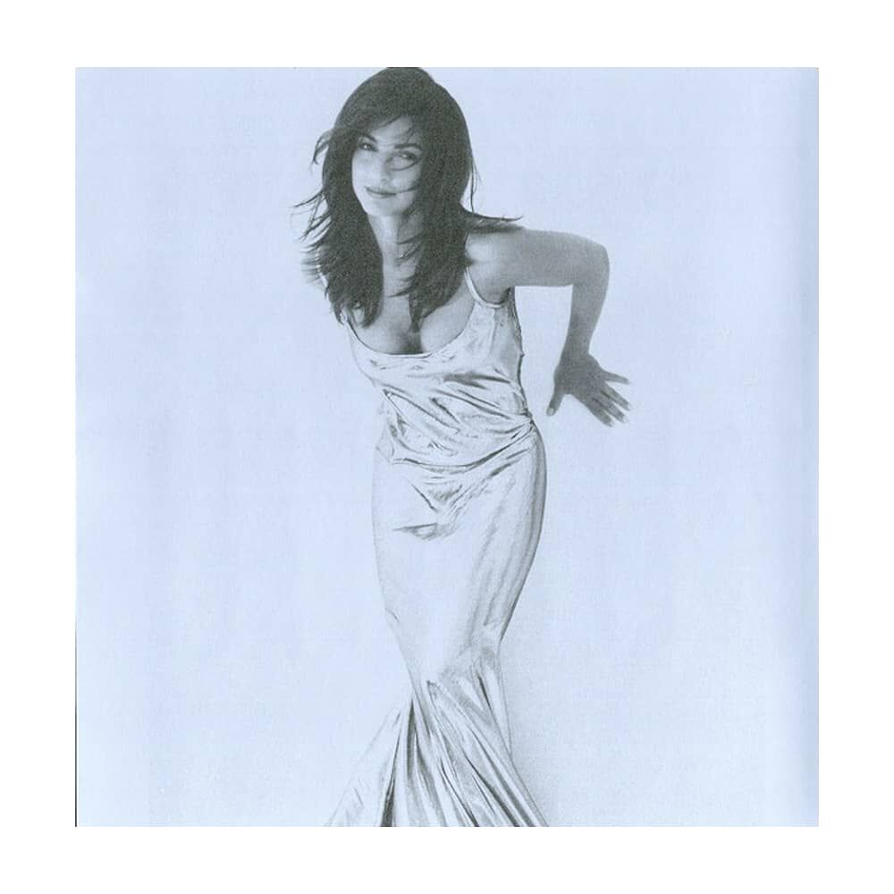 Gloria Estefan - Essential Gloria Estefan (2cd) | Cd image number 4.0