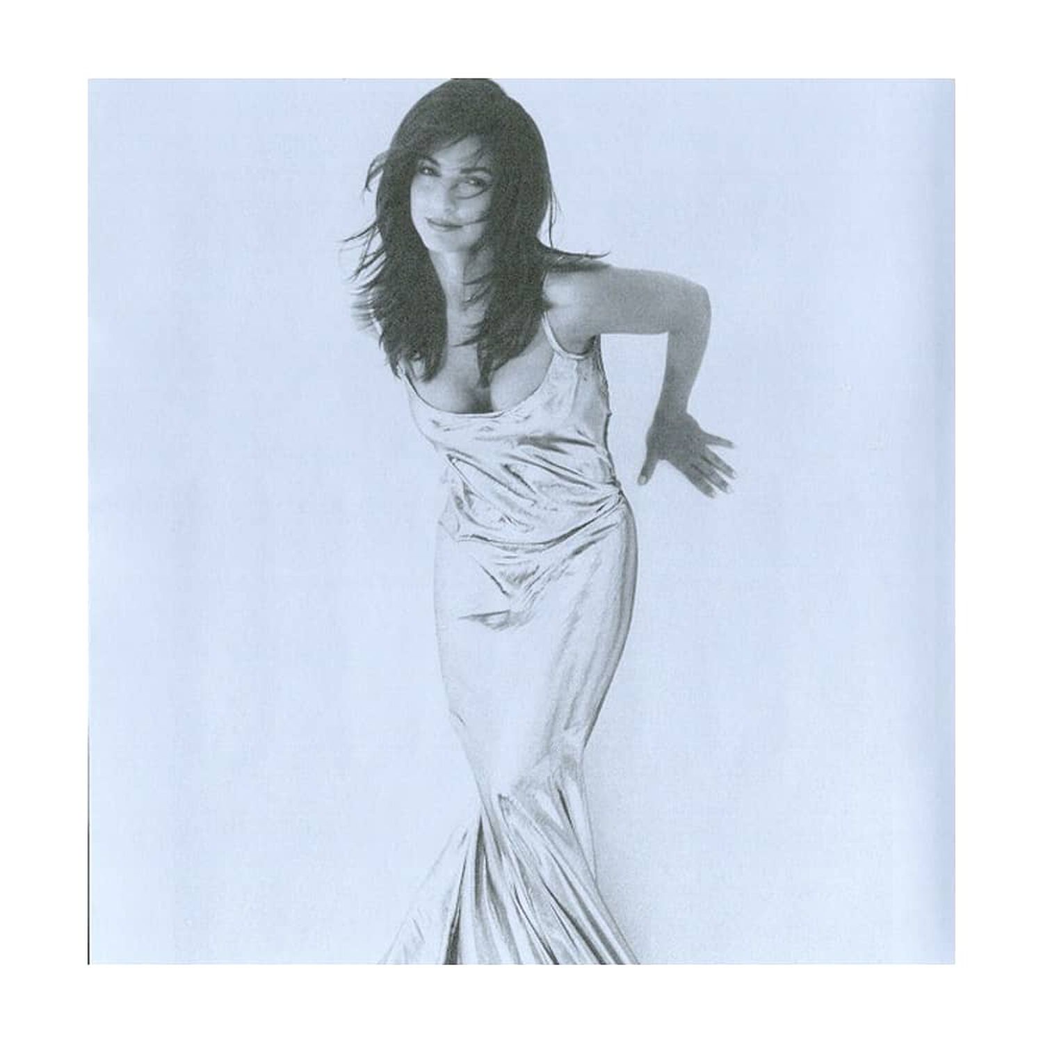 Gloria Estefan - Essential Gloria Estefan (2cd) | Cd image number 4.0