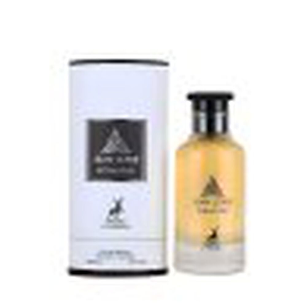 Maison Alhambra Jean Lowe Immortal Edp 100ml image number 1.0