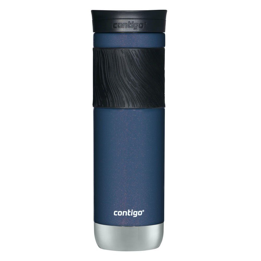 Vaso Térmico Byron Azul 2.0 Snapseal™ Contigo® 710 Ml image number 0.0