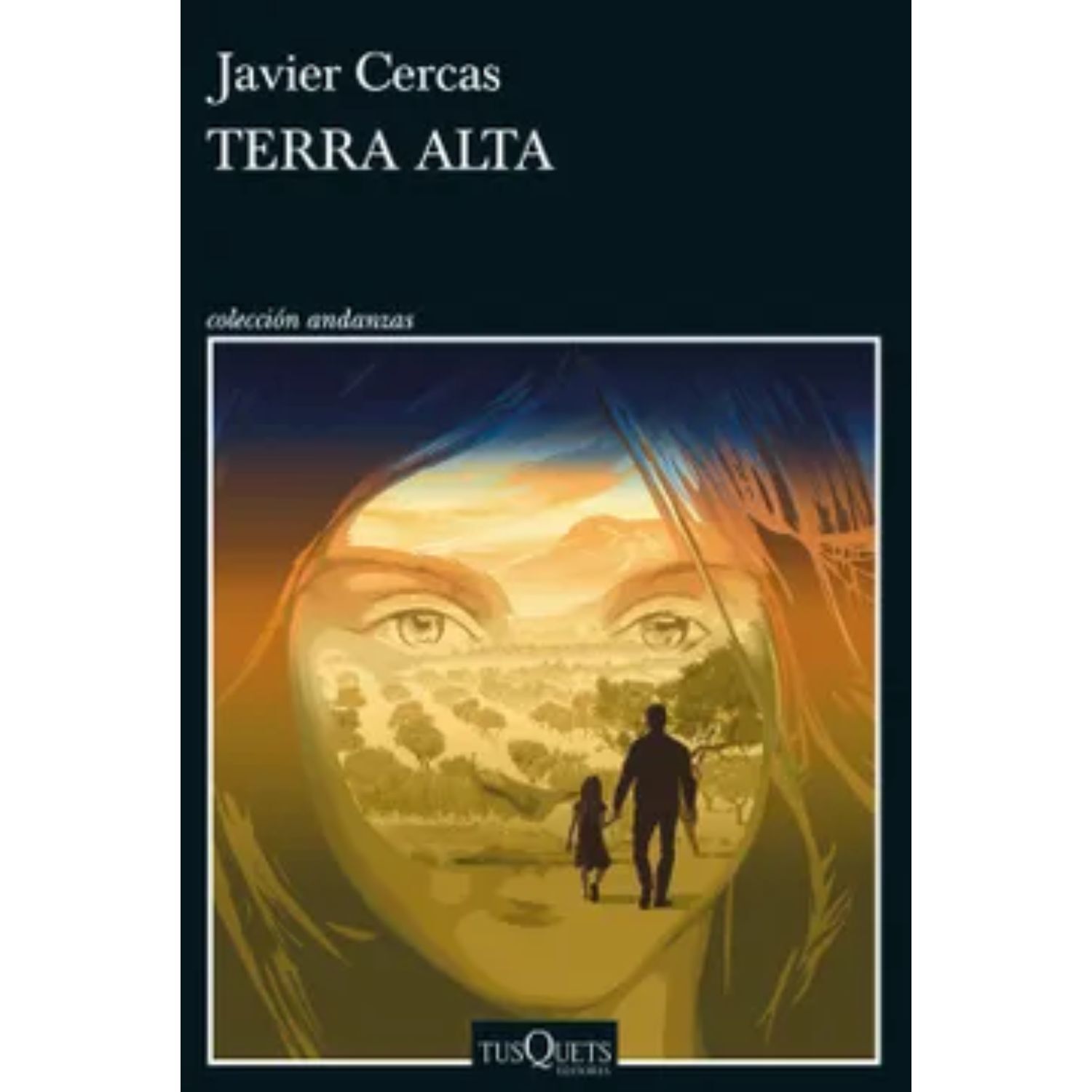 Terra Alta image number 0.0