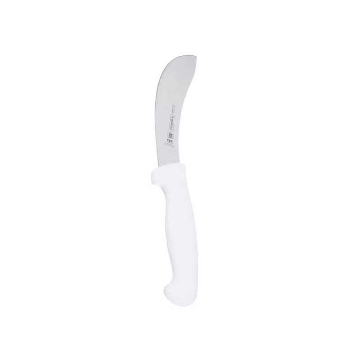 Cuchillo Tramontina Para Descuerar 7 Pulgadas Profesional image number 0.0