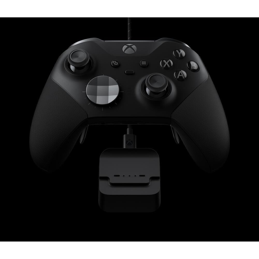 Control Xbox One Elite Series 2 image number 7.0