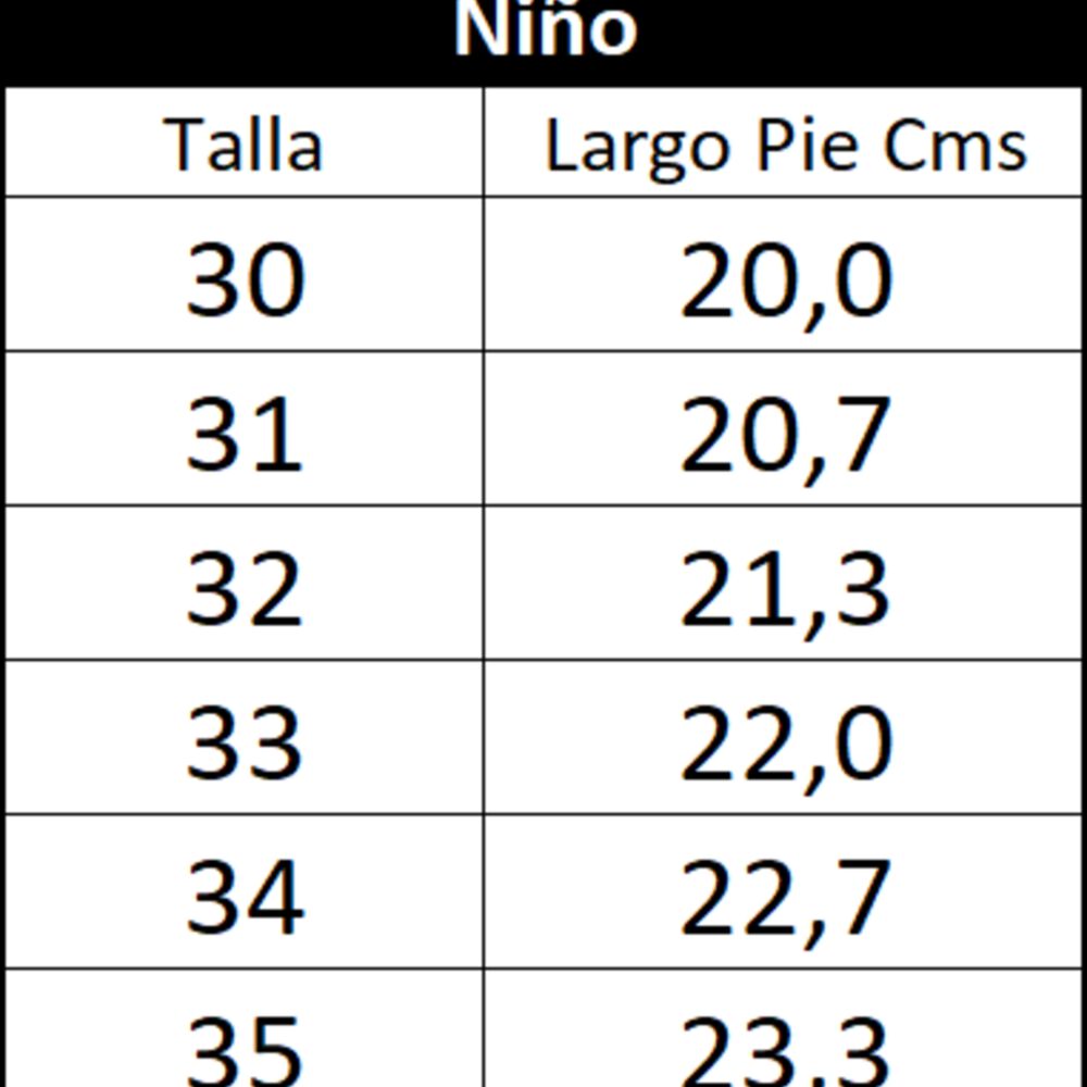 Sandalia Ibit Rosado Bamboo image number 4.0