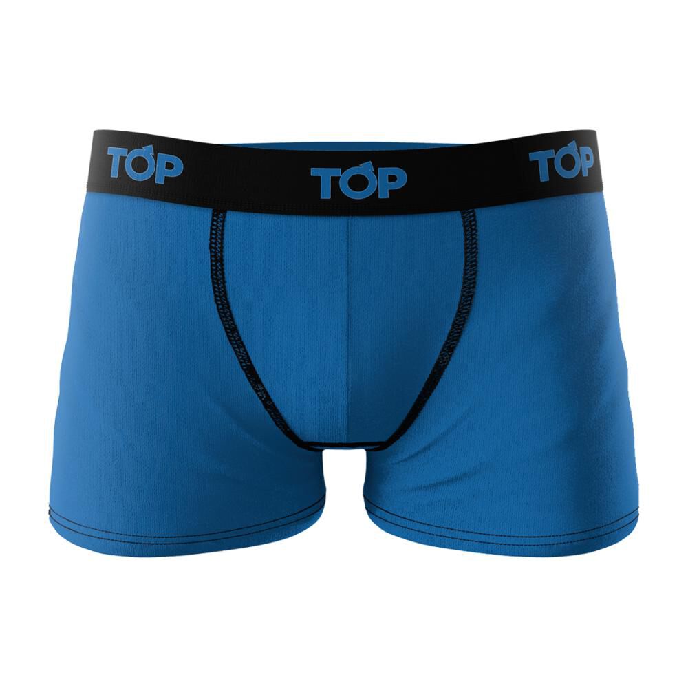 Pack Boxer Ni&ntilde;o Top image number 7.0