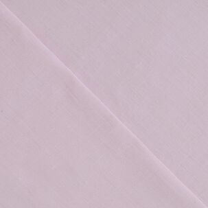 Sabana 144 Hilos Lisa King Rosa Sabana 144 Hilos Lisa King Rosa