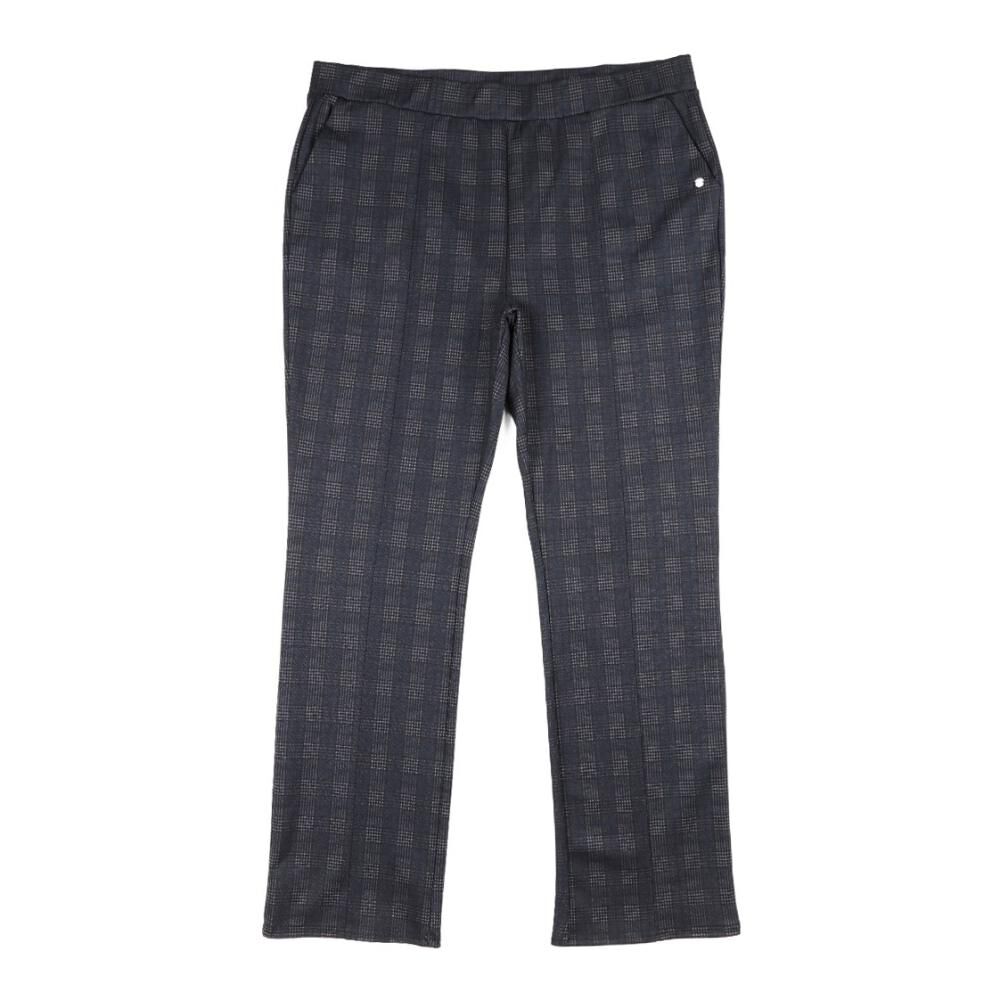 Pantal&oacute;n Mujer Lesage image number 0.0