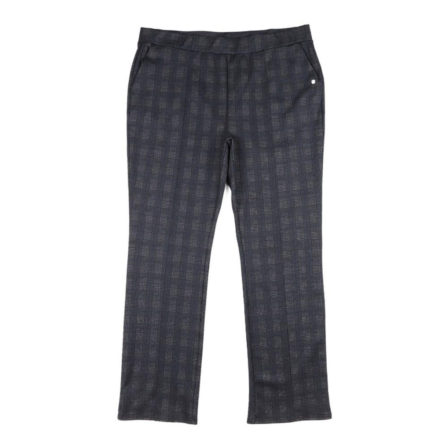 Pantal&oacute;n Mujer Lesage image number 0.0