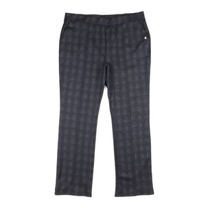 Pantal&oacute;n Mujer Lesage