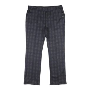 Pantal&oacute;n Mujer Lesage