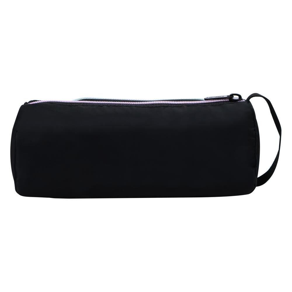 Estuche New Yaris Head image number 6.0