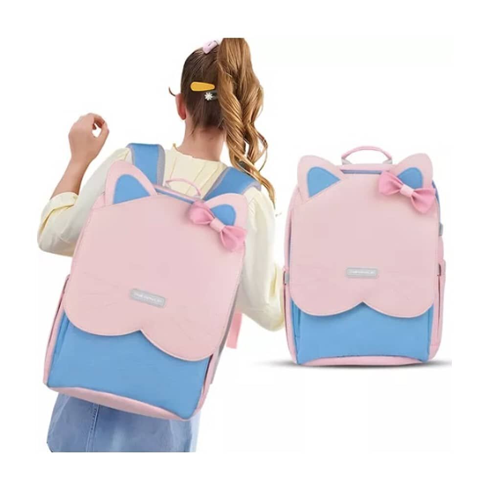 Mochilas Impermeables image number 3.0