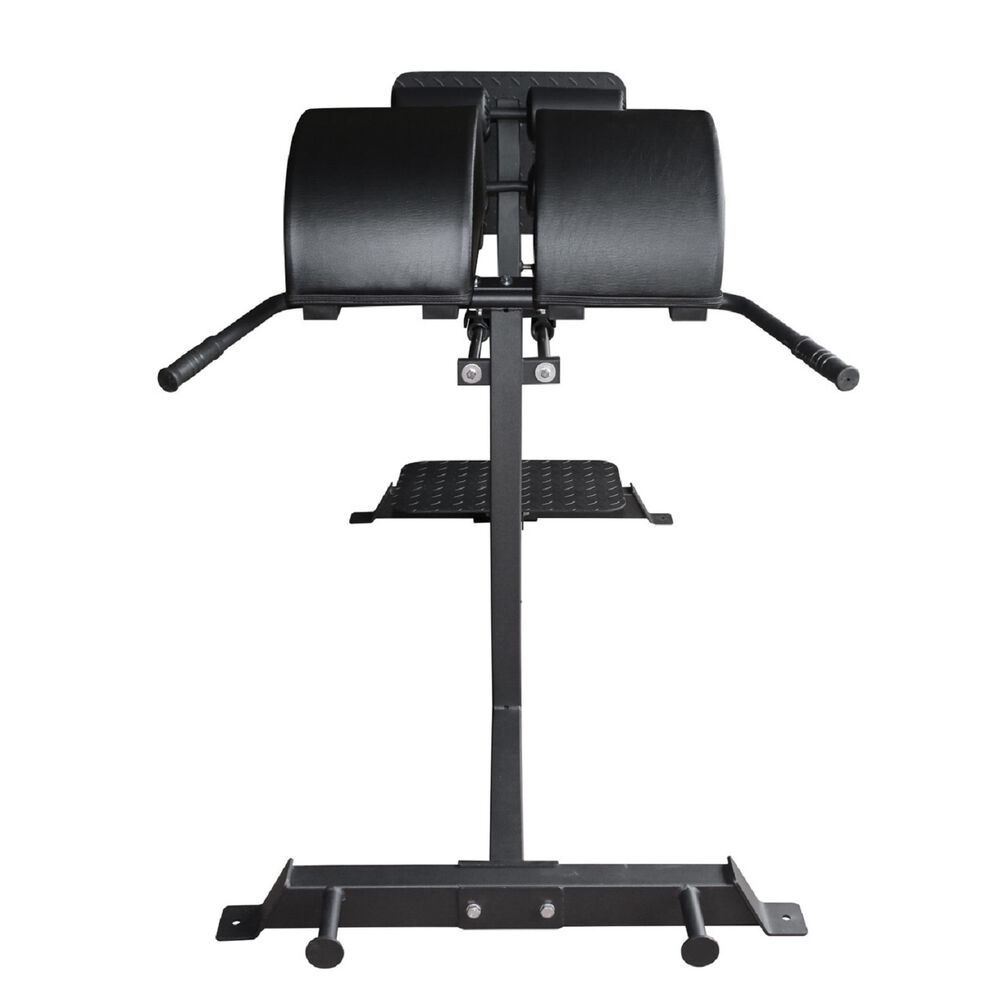 Banco Corepower Glute Ham image number 3.0