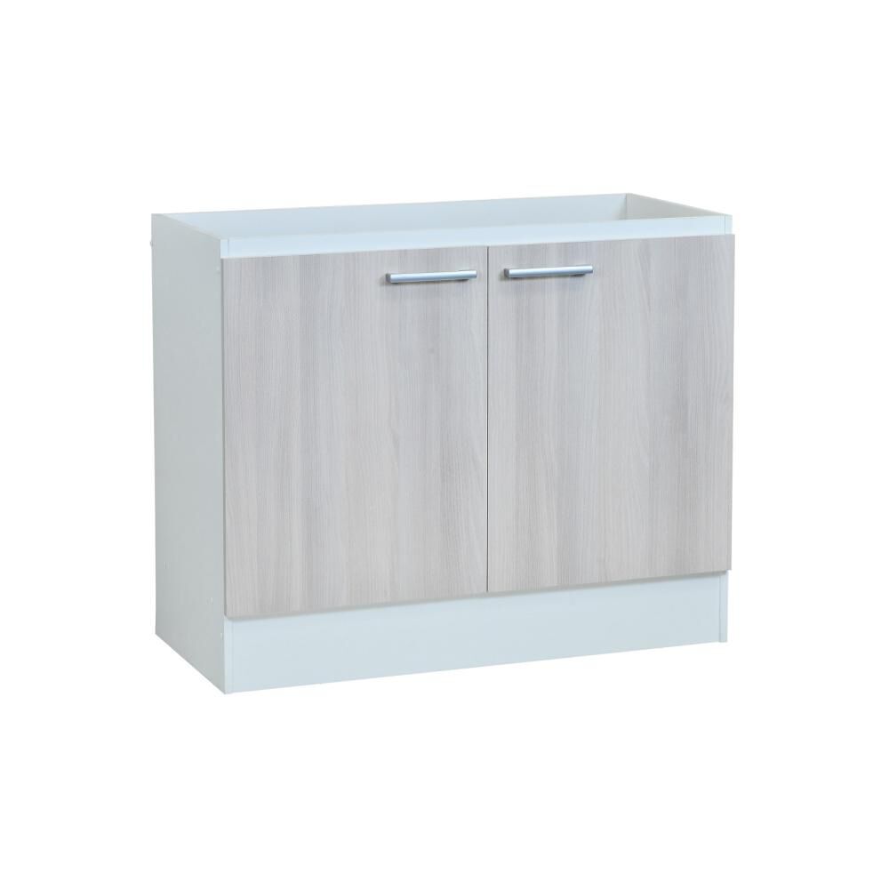 Mueble De Cocina Mobitex Acacia Arena image number 3.0