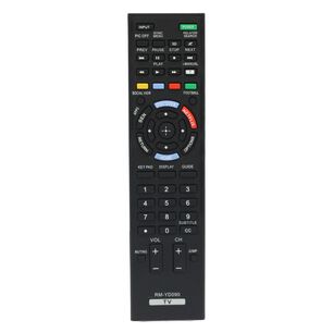 Control Remoto Smarttv Universal Rm-yd090 Oem - Ps