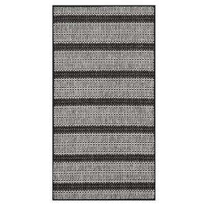 Alfombra Idetex Pp Lowers / 120x67 Cm