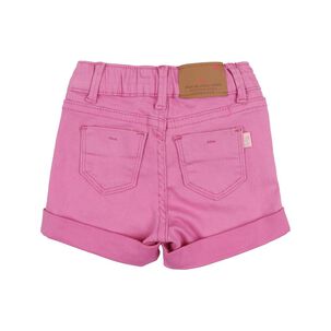 Short Bebe Ni&ntilde;a Baby