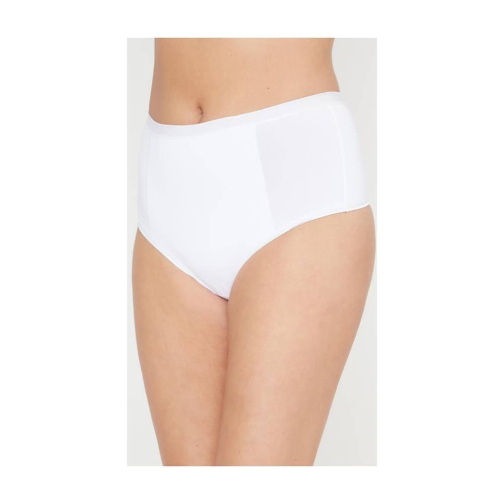 Pack 3x Colaless Microfibra P312.033-sur Kayser image number 1.0