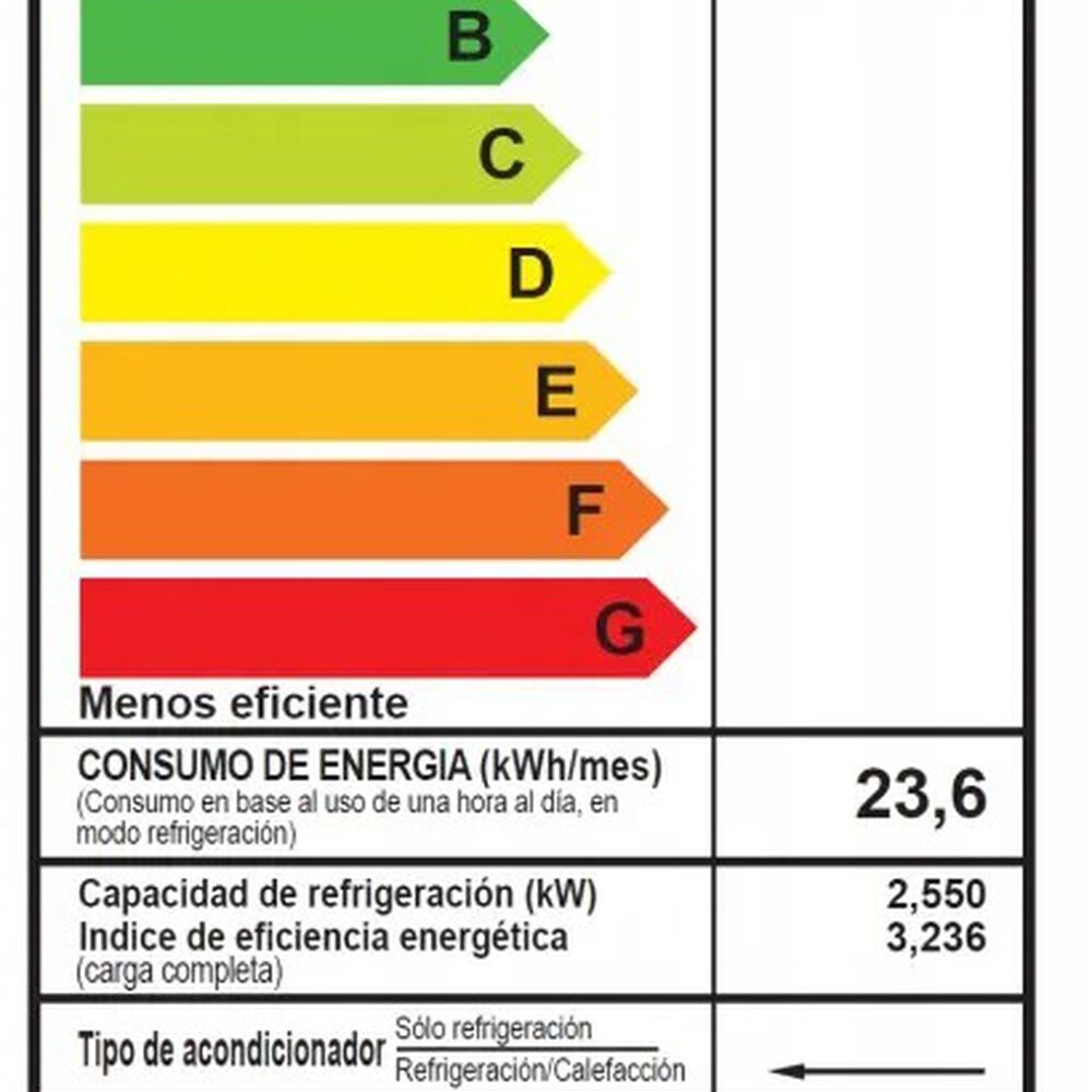 Cocina El&eacute;ctrica Encimera 2 Platos Acero Inoxidable 2000w Port&aacute;til image number 7.0