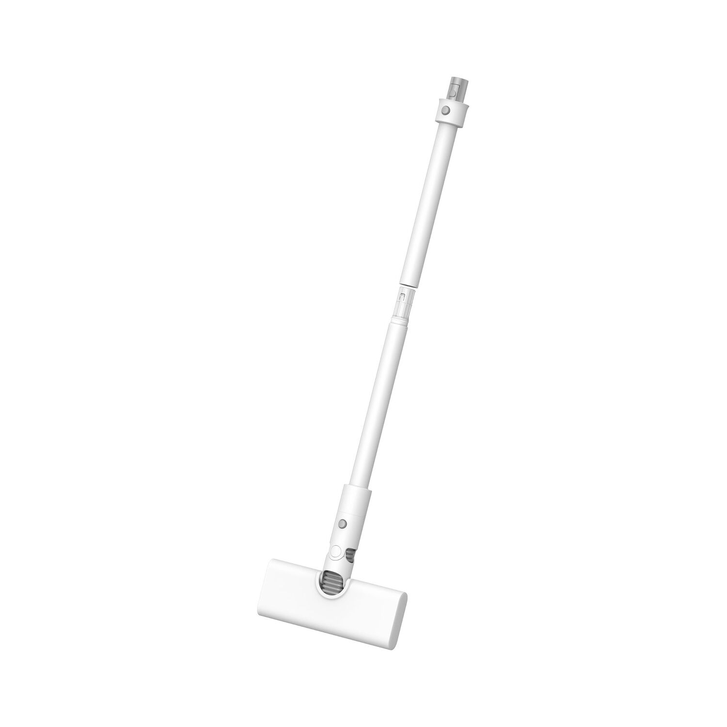 Aspiradora Xiaomi Vacuum Cleaner P30 Gl image number 1.0