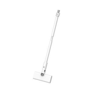 Aspiradora Xiaomi Vacuum Cleaner P30 Gl