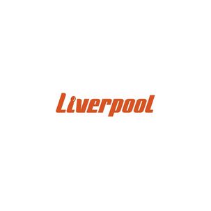 Maceta Liverpool Olodum De Aluminio 400mm Ma-79