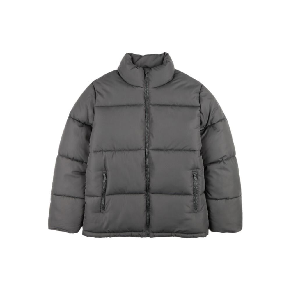 Chaqueta Deportiva Hombre Wetland image number 0.0