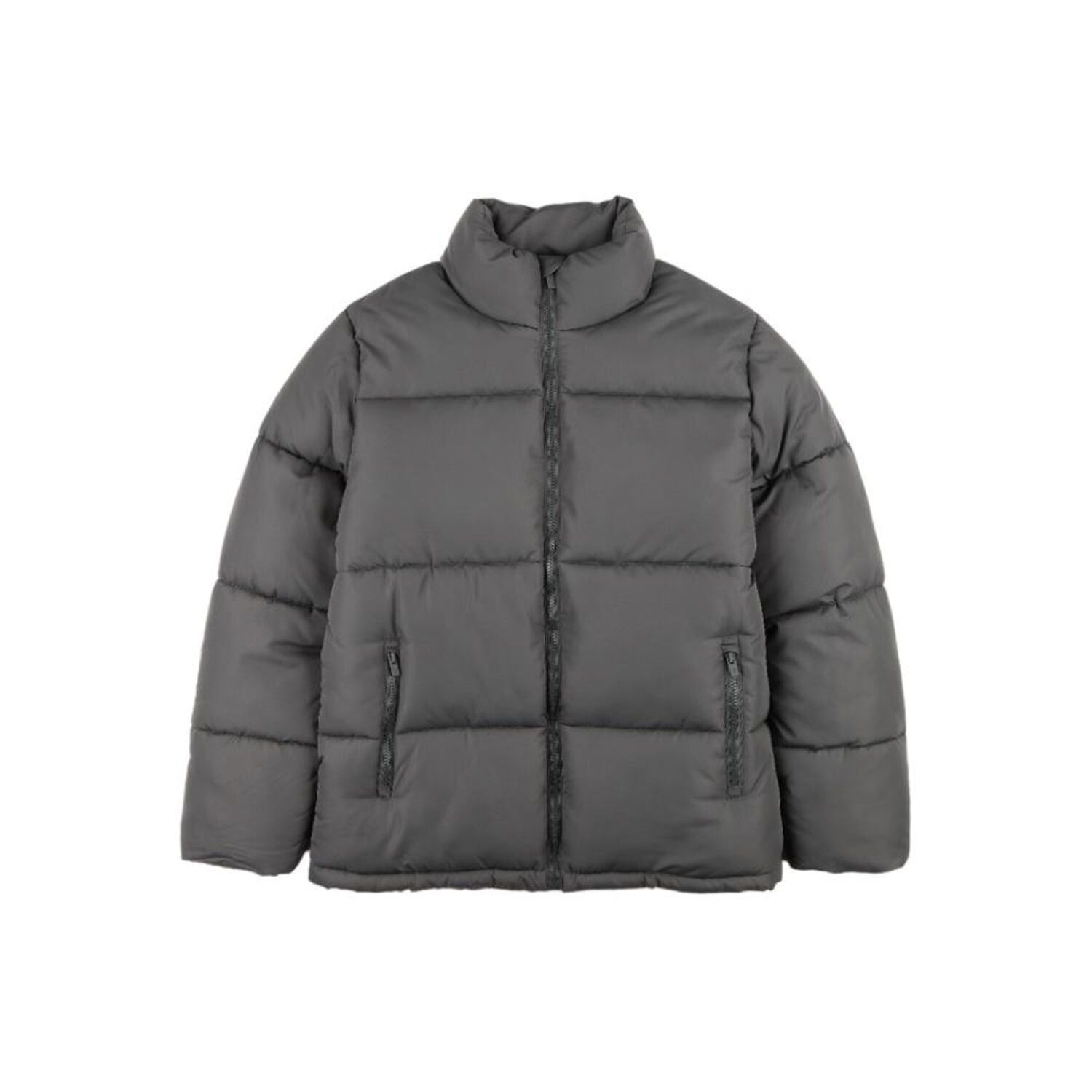 Chaqueta Deportiva Hombre Wetland image number 0.0