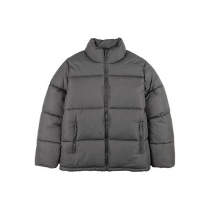 Chaqueta Deportiva Hombre Wetland