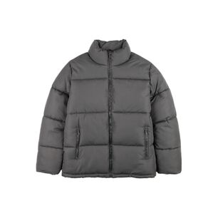 Chaqueta Deportiva Hombre Wetland