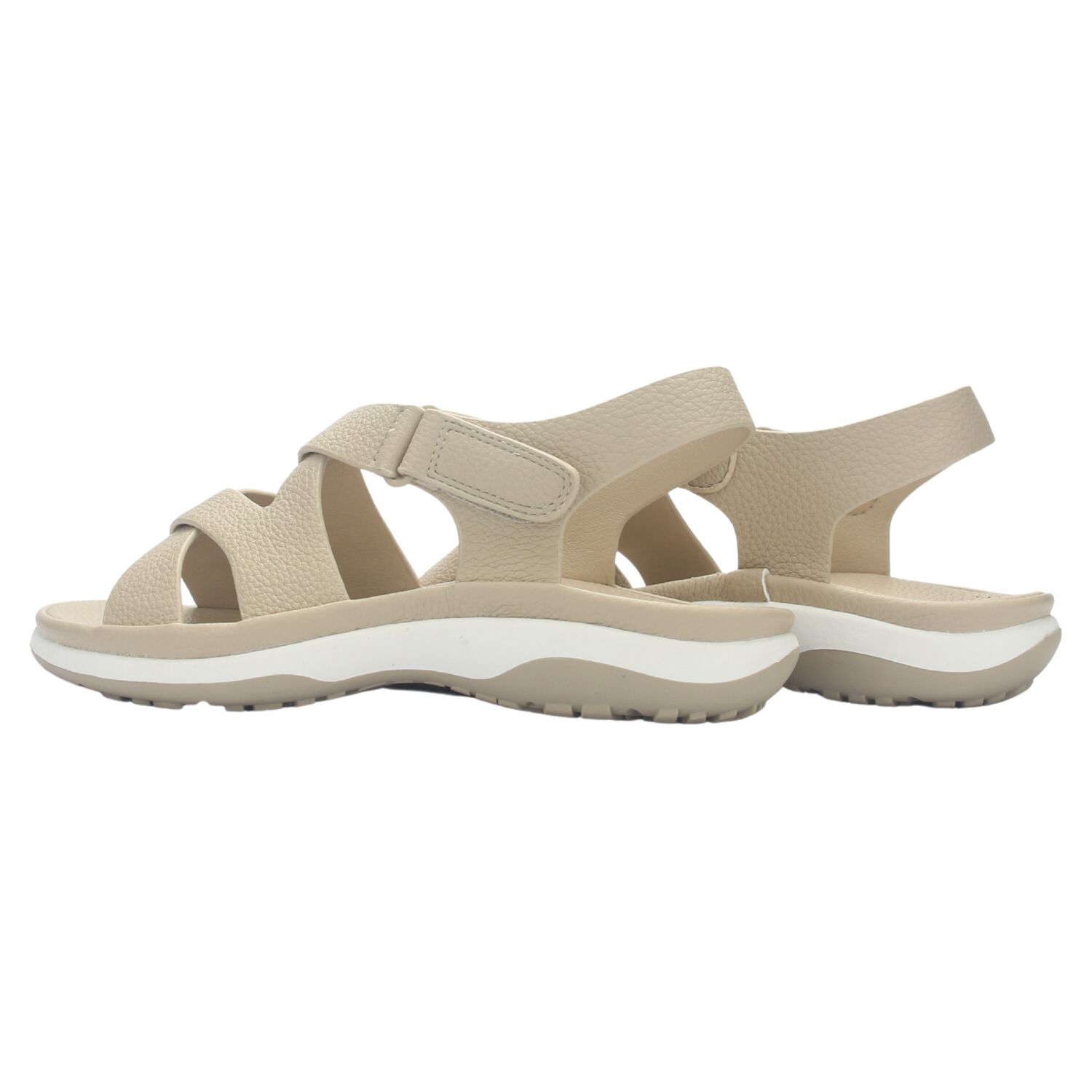 Sandalia Mujer Chalada Gretta-1 Beige Casual image number 5.0