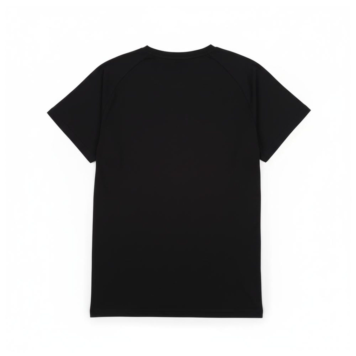 Polera Deportiva Hombre Wetland image number 1.0