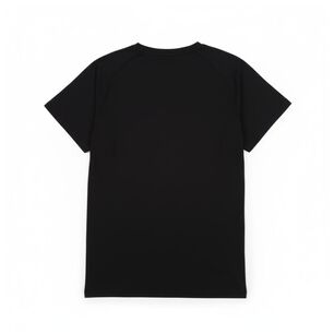 Polera Deportiva Hombre Wetland