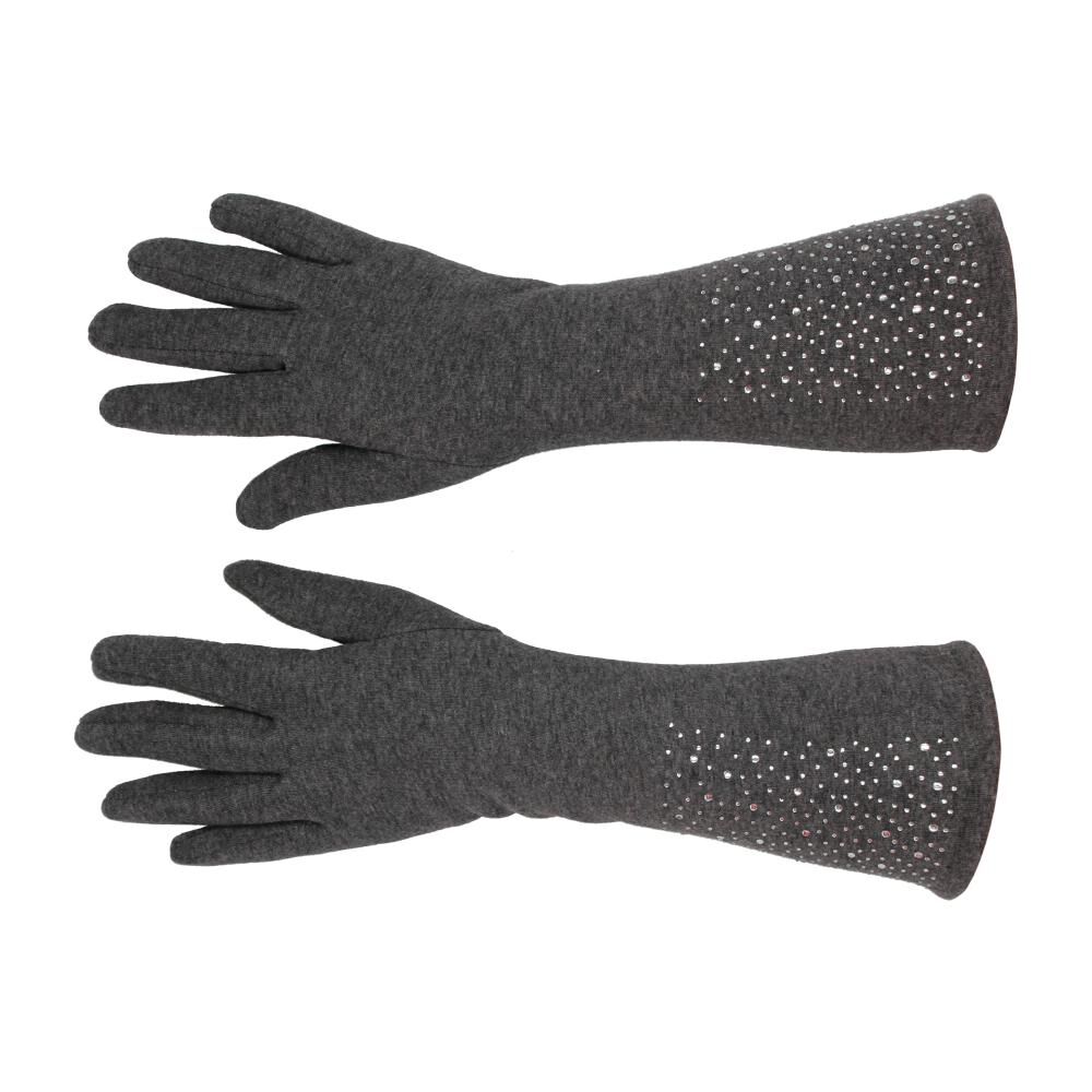 Guantes Mujer Kimera Kguante-per image number 0.0