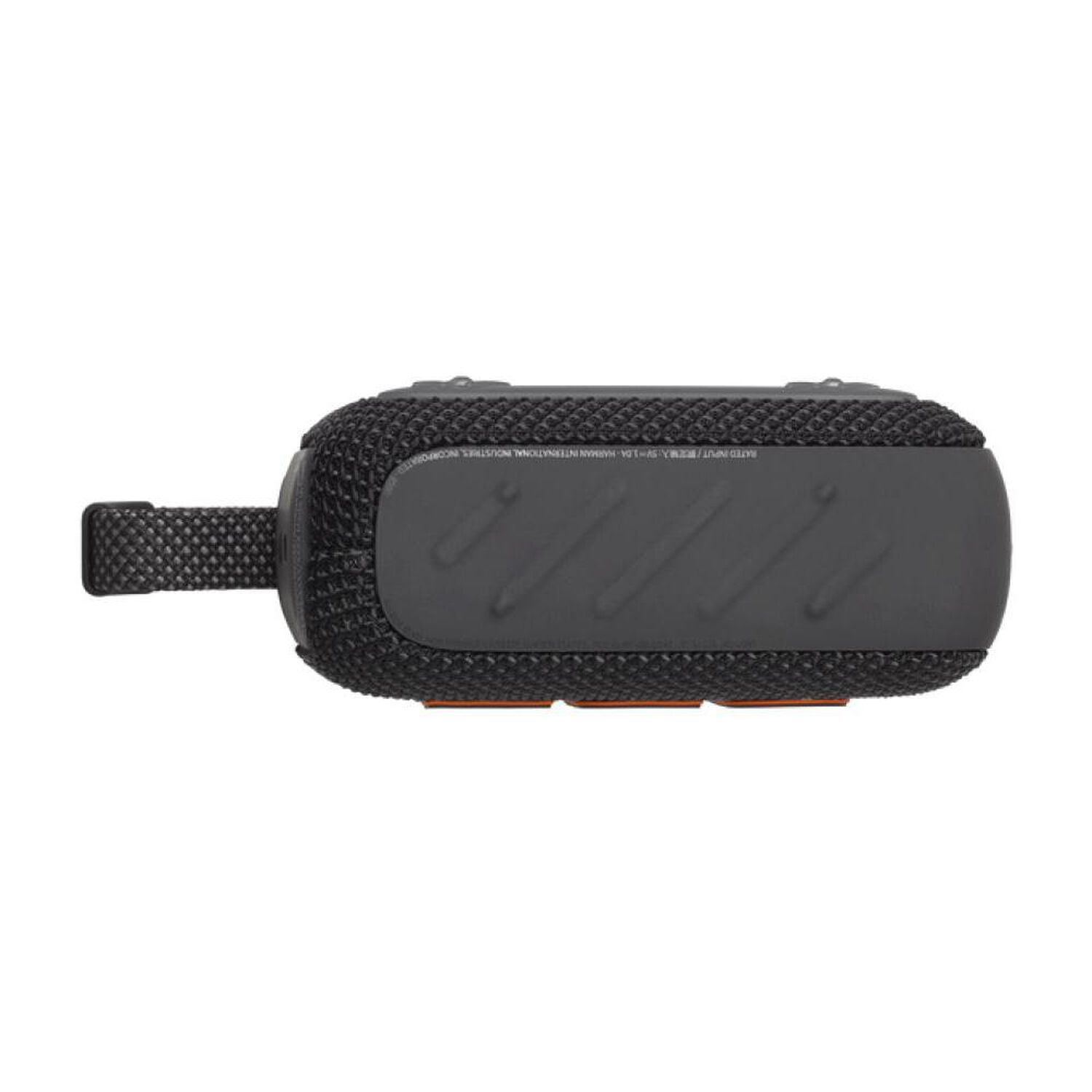 Parlante Bluetooth JBL Go4 image number 5.0