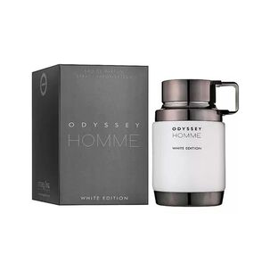 Odyssey Homme White Edition 200 Ml Edp Armaf