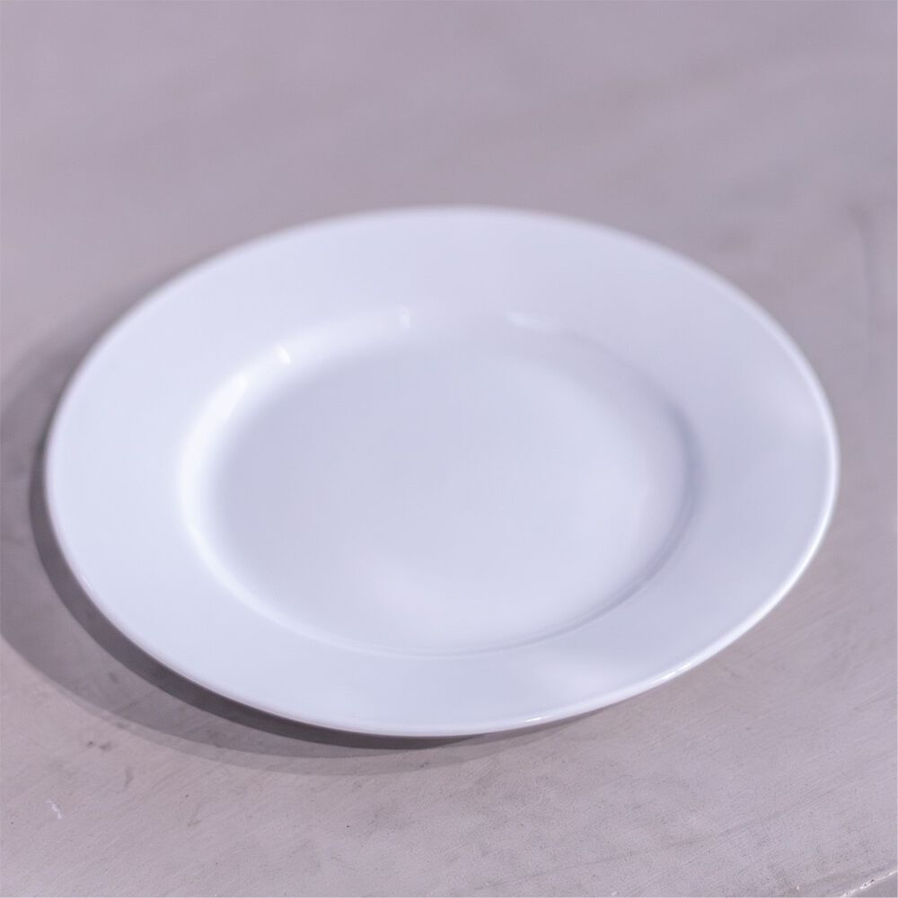 Set De 6 Plato Pan Borde Grueso 15 Cm Linea Tower image number 4.0