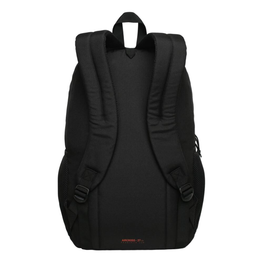 Mochila Head Air Cross image number 5.0