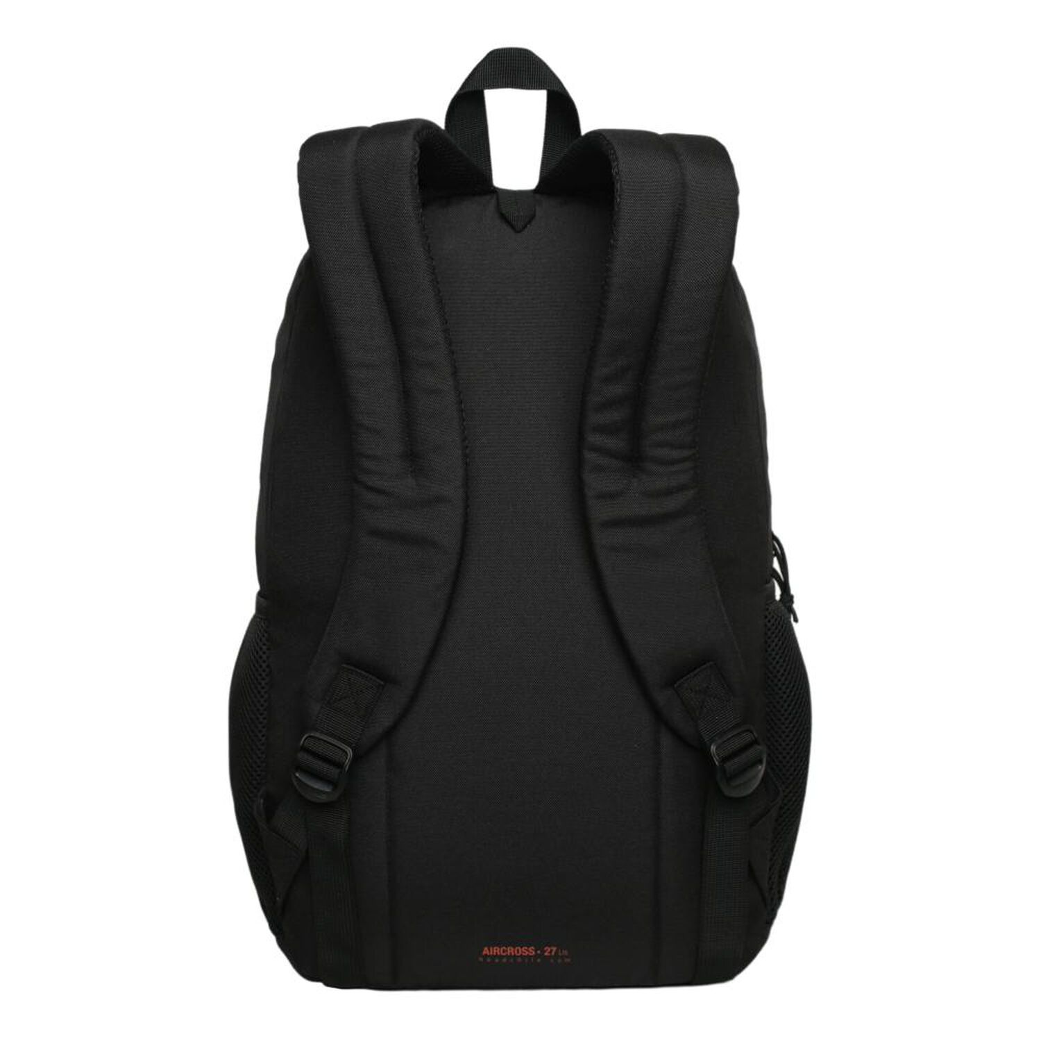 Mochila Head Air Cross image number 5.0