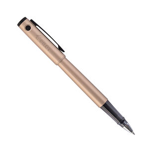 Roller Ball Explorer 2 Dorado 0.7mm C/caja Pilot