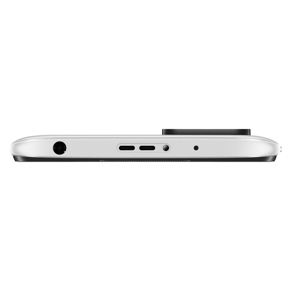 Smartphone Xiaomi Redmi 10 / 64 GB / Movistar image number 9.0